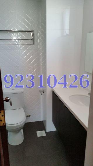 Langston Ville (D9), Apartment #172310632